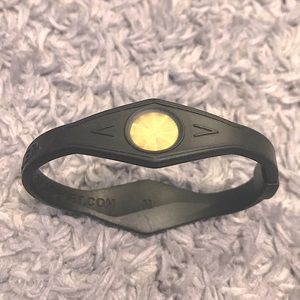 Power Balance Bracelet